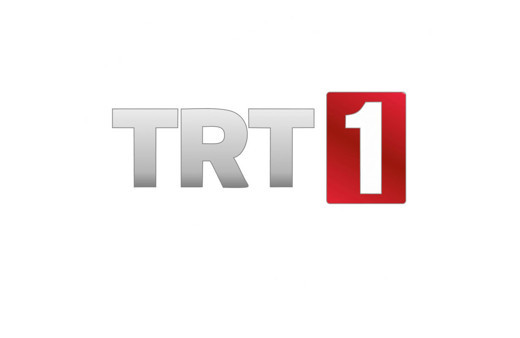 TRT 1 sevilen dizisinin final fragmanı bile yayımlandı kanal fişini çekti
