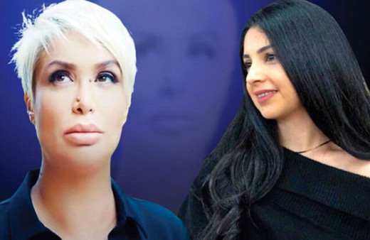 İlkokul mezunu yaşam koçundan şaşırtan savunma! Aşk acısına 625 bin TL almış