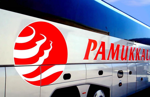 Konkordato ilan etmişti! 3 yıl sonra dev otobüs şirketi için karar çıktı