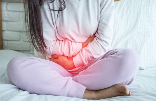 Adet gecikmesi neden olur 7 günden fazla geciktiyse...