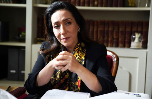 Aslıhan Gürbüz ayrılmıştı Kırmızı Oda'ya iki yeni bomba isim hikayeleri bakın ne