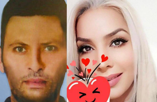 Şişli’de otel odasında çifte ölüm! Biri banyoda diğeri yatakta bulundu