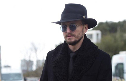 Maraşlı 12. bölüm fragmanı