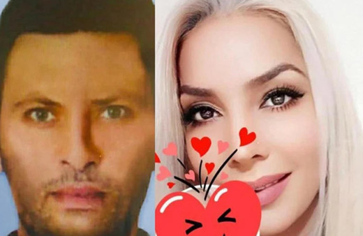 Şişli'de otel odasında ölü bulunmuşlardı! Ölüm nedenleri belli oldu