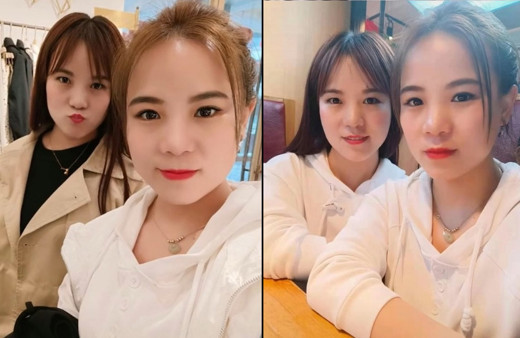 TikTok'ta görünce inanamadı! Şaşkına çeviren gerçek ortaya çıktı