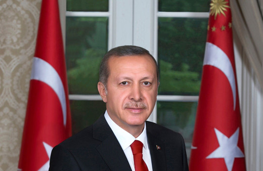 İşte 2021 yeni Cumhurbaşkanlığı Kabinesi! Türkiye'yi 2023'e taşıyacak bakanların listesi