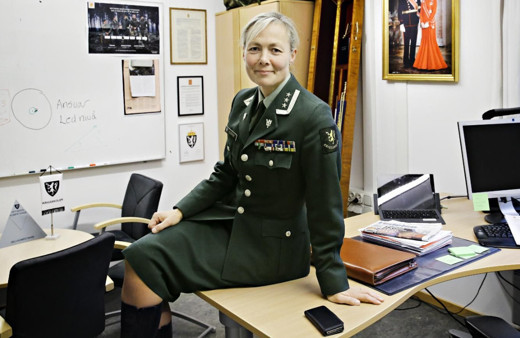 BM Barış Gücü Komutanı'nın KKTC'nin bilgisi dışında atanmasına Türkiye'den sert tepki