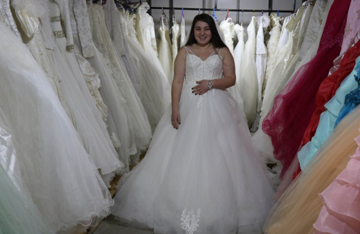 Samsun'da belediyeden alkışlanacak hareket! Ücretsiz karşılanıyor