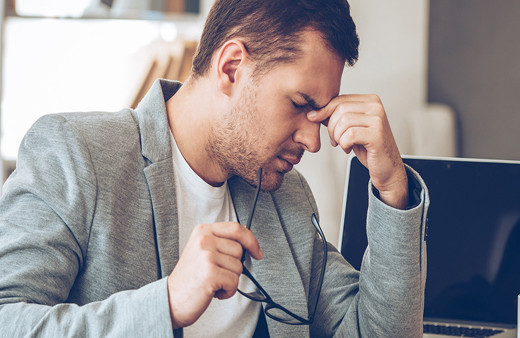 D vitamini eksikliği belirtileri neler halsizlik ve vücut ağrısı varsa...