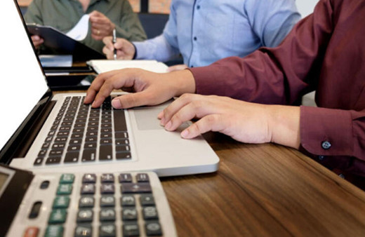 Ekonomi Reformları Eylem Planı'nda kamuda temsil ve ağırlamaya 'katı' sınırlamalar