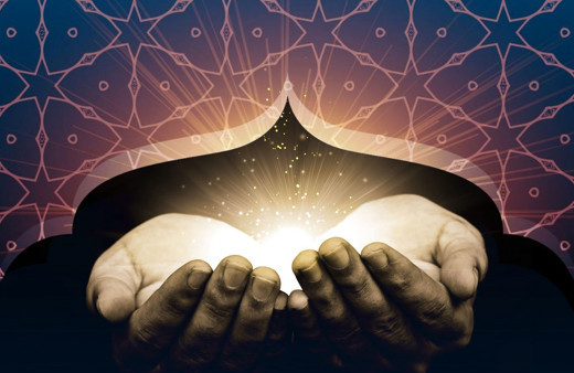 Mevlid Kandili'nde hangi ibadetler yapılır nasıl dua edilir Diyanet