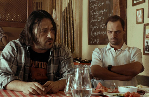 Kurtlar Vadisi oyuncusu Luran Ahmeti'nin ölümü ünlü isimleri yasa boğdu