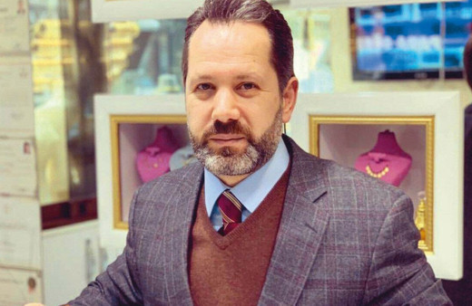 "Merkez Bankası ara kararla faizlerde indirim yapacak" diyen İslam Memiş altın alımı için de uyardı