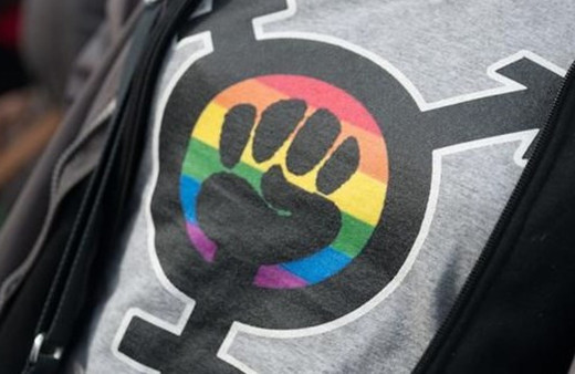 Yasa meclisten geçti! İnterseks ameliyatlarına yasak geldi