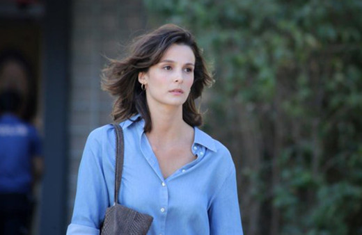 Akıncı 14. bölüm fragmanı