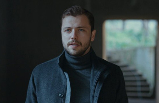 Arıza 28. bölüm fragmanı