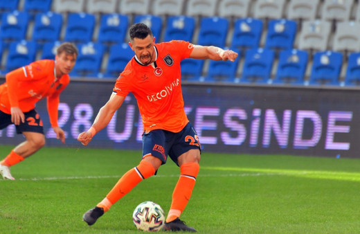 Giuliano: Taktik bilginin dışında duyguların ön plana çıktığı bir lig