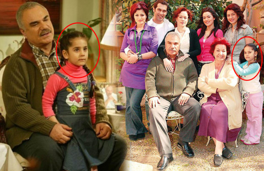 Yeni işini duyan şaştı kaldı! Yaprak Dökümü'nün Ayşe'sinin son halini gören inanamadı