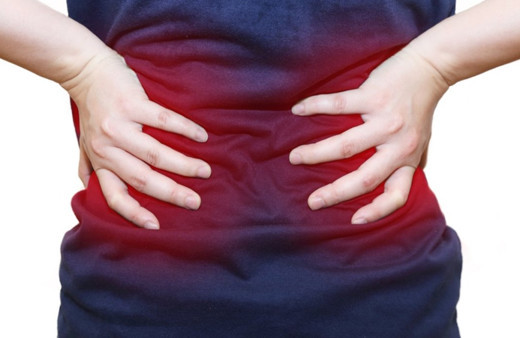 Böbrek taşı belirtileri neler böbrek taşına ne iyi gelir her 11 kişiden birinde görülüyor