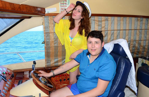 Yeni Çiftlik Bank dolandırıcıları! Dolandırıldık dediler ama paralarını karlarıyla birlikte geri almışlar