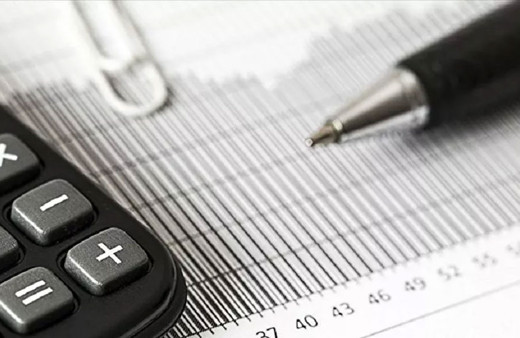 Matriks halka arz için SPK'dan onay aldı! Bir ilk gerçekleşti