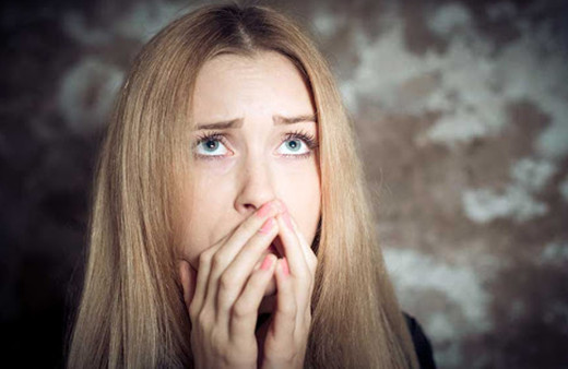 Anksiyete bozukluğu nedir anksiyeteyle başa çıkmanın yolları!