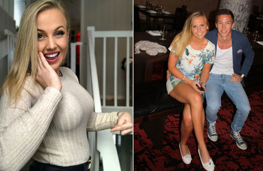 'Türkler korkuyor' diyen Linnes'in eşi Elisabeth Haugen: Eşim yanlış anlaşıldı