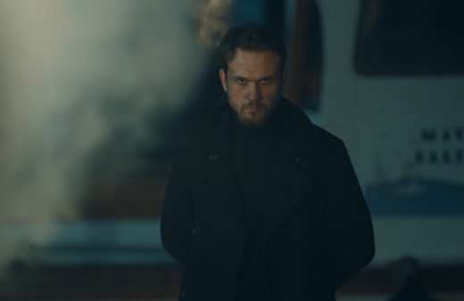 Çukur 122. bölüm fragmanı: 4. sezon 30. bölüm