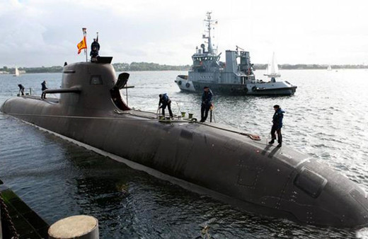 Türkiye'nin S-400 kararına itiraz eden NATO'da şoke eden gelişme!