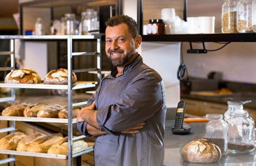 Türk Telekom’dan pandemiden etkilenen esnafa destek ilk 6 ay 10 lirası ödenecek