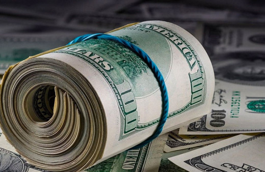 Swap nedir doların düşmesini sağlayan Swap ne demek maddeleri