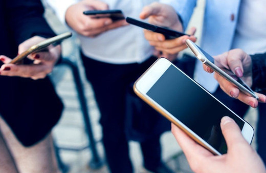 2021'in en iyi akıllı telefonu belli oldu