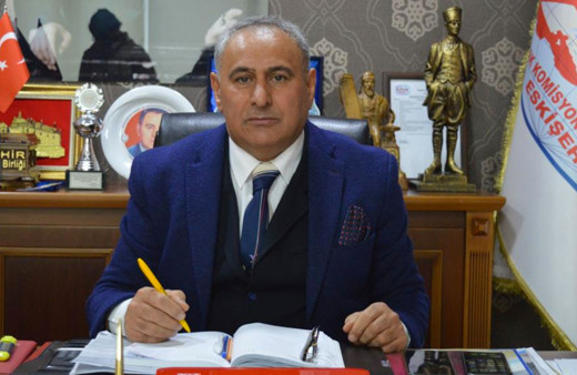 Gayrimenkul sektöründe son tarih verildi: 31 Mart