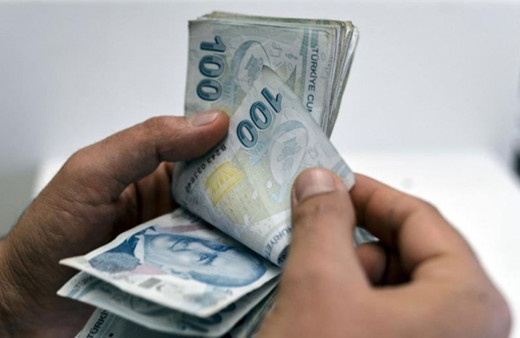 Prim borcu yapılandırma tarihini kaçıranlara son fırsat SGK duyuru yaptı