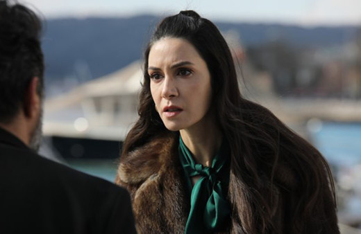 Kardeşlerim 7. bölüm fragmanı