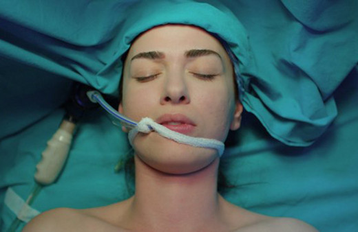 Kuzey Yıldızı İlk Aşk 58. bölüm fragmanı