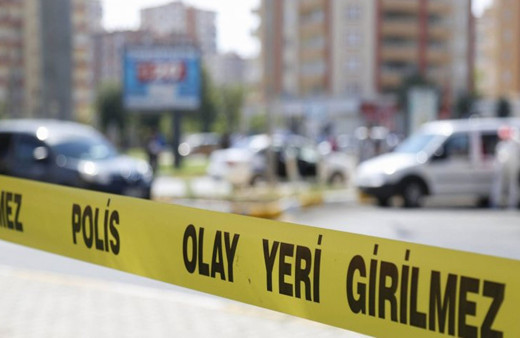 Elektrik sayaçlarına yazılım yükleyip kullanımı düşürmek istediler, gözaltına alındılar