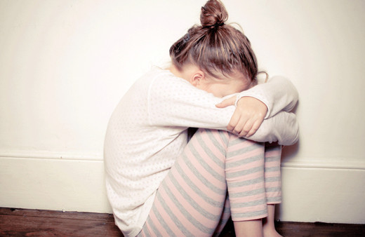 ‘Sana iğne yapacağım’ diyerek cinsel istismarda bulundu! İğrenç olayın cezası 5 yıl 10 ay