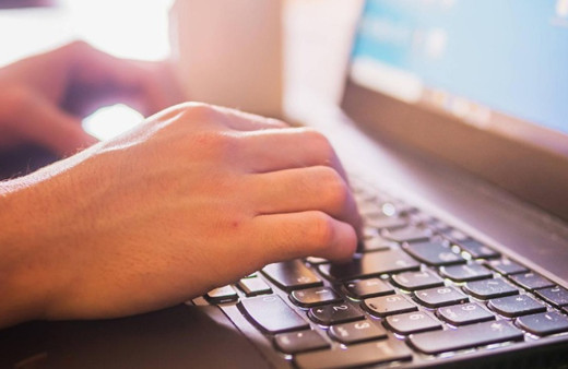 TİM Başkanı İsmail Gülle açıkladı: Türkiye Lojistik Portalı devreye alınıyor