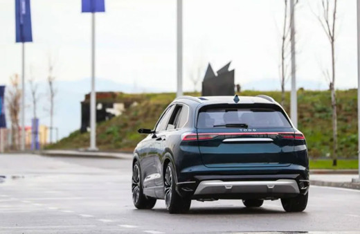 Yerli otomobil TOGG'da müthiş gelişmeler! Şarj süresi düştü ve menzili arttı