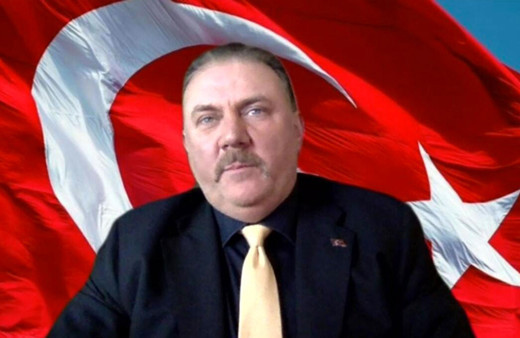 Cumhurbaşkanı Başdanışmanı Yiğit Bulut: Çatlak büyüyor ve ters dolarizasyonla karşı karşıyayız