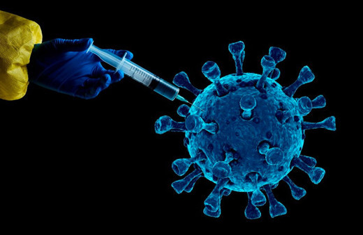 Novavax Covid-19 aşısı geliyor! Buzdolabında 3 ay saklanabiliyor