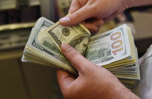 Dolar kuru ne zaman düşer? Ekonomist Mahfi Eğilmez açıkladı