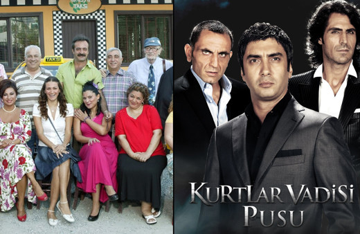 Kurtlar Vadisi'nde oynamıştı! Usta oyuncu Kaya Akarsu hayatını kaybetti