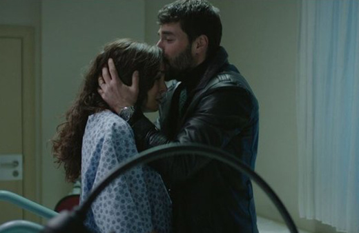 Hercai 66. bölüm fragmanı