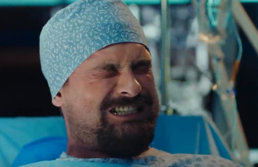 Mucize Doktor 56. bölüm fragmanı