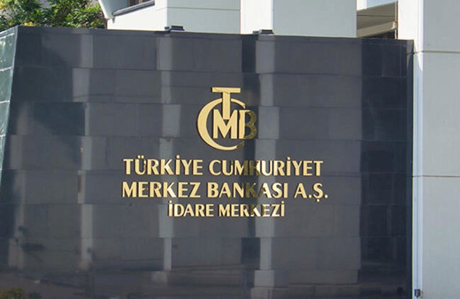 Merkez Bankası'ndan TL mevduat hesaplarına dönüşümle ilgili açıklama