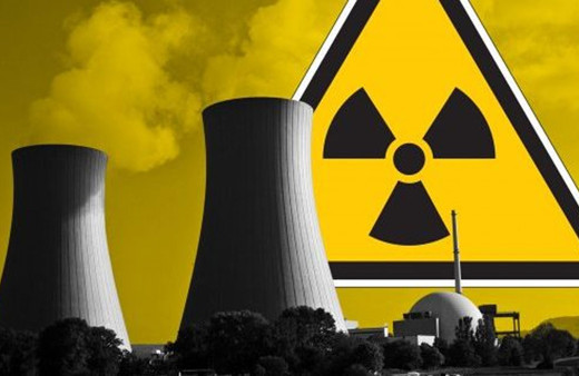 22 ülkeden küresel nükleer enerji kapasitesini üç katına çıkarma taahhüdü!