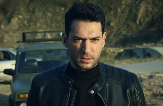 Ramo 38. bölüm fragmanı