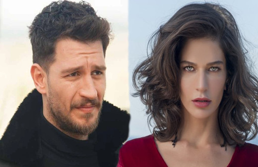 Uraz Kaygılaroğlu yatak pozunu paylaştı fotoğrafı çeken merak konusu oldu